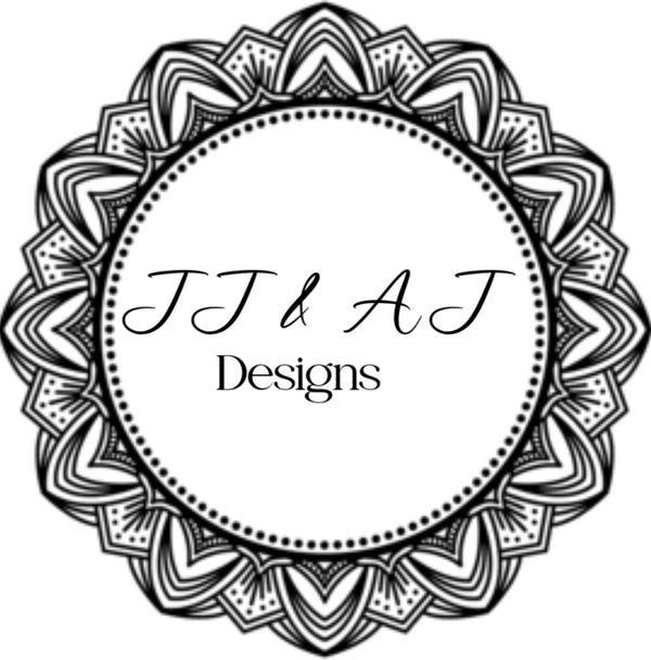 JJ&AJ Designs